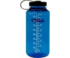 Gertuvė Nalgene WM Sustain, 1l, mėlyna