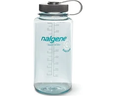 Gertuvė Nalgene WM Sustain, 1l, žalsva