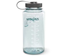 Gertuvė Nalgene WM Sustain, 1l, žalsva