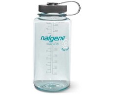 Gertuvė Nalgene WM Sustain, 1l, žalsva