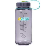 Gertuvė Nalgene WM Sustain