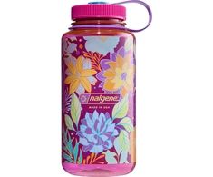 Gertuvė Nalgene „WM Sustain“