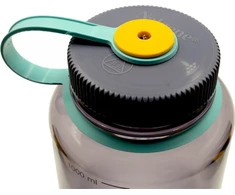 Gertuvė Nalgene WM Sustain