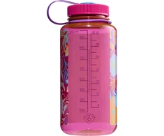 Gertuvė Nalgene „WM Sustain“