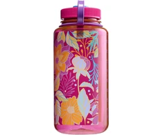 Gertuvė Nalgene „WM Sustain“