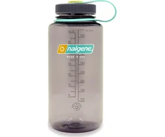 Gertuvė Nalgene WM Sustain
