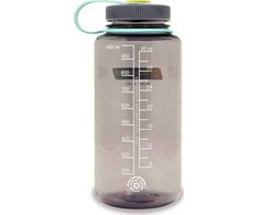 Gertuvė Nalgene WM Sustain