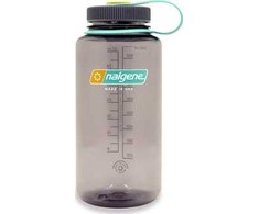 Gertuvė Nalgene WM Sustain