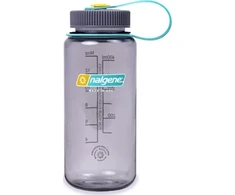 Gertuvė Nalgene WM Sustain
