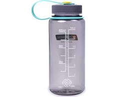 Gertuvė Nalgene WM Sustain