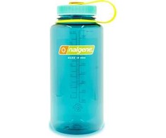 Gertuvė Nalgene WM Sustain, mėlyna