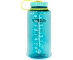 Gertuvė Nalgene WM Sustain, mėlyna