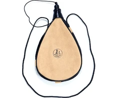 Gertuvė Origin Outdoors Bota original leather