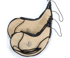Odinė gertuvė Origin Outdoors Bota