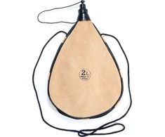 Gertuvė Origin Outdoors Bota original leather