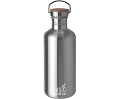 Gertuvė Origin Outdoors Drinking Active, 1.2L, matinė