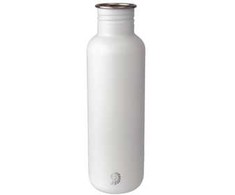 Gertuvė Origin Outdoors Drinking Active, 0.75L, balta