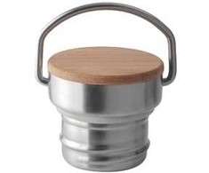 Gertuvė Origin Outdoors Drinking Active, 1.2L, matinė