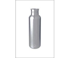 Gertuvė Origin Outdoors Drinking Active Loop Cap, 0.75L, nerūdijančio plieno