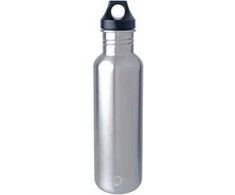 Gertuvė Origin Outdoors Drinking Active Loop Cap, 0.75L, nerūdijančio plieno