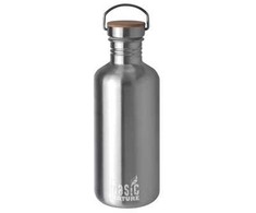 Gertuvė Origin Outdoors Drinking Active, 1.2L, matinė