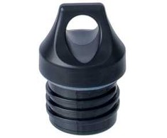 Gertuvė Origin Outdoors Drinking Active Loop Cap, 0.75L, nerūdijančio plieno