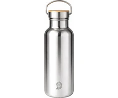Gertuvė Origin Outdoors Drinking Bottle 'Active' Bamboo Cap