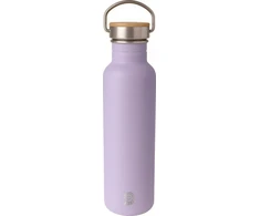 Gertuvė Origin Outdoors Drinking Bottle 'Active' Bamboo Cap