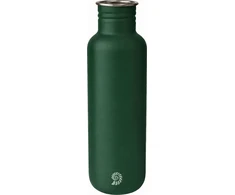 Origin Outdoors Drinking Bottle 'Active' Bamboo Cap