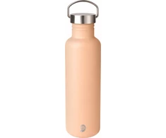 Gertuvė Origin Outdoors Drinking Bottle 'Active' Steel Cap