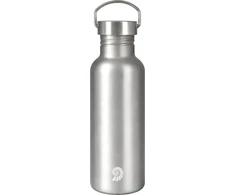 Gertuvė Origin Outdoors Drinking Bottle 'Active' Steel Cap