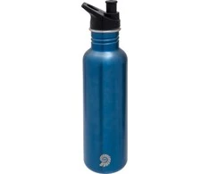 Gertuvė Origin Outdoors Drinking Sport, 0.75L, mėlyna