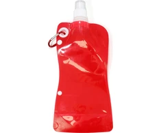 Gertuvė Origin Outdoors Folding Bottle