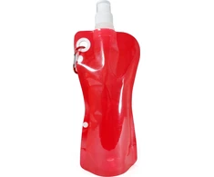 Gertuvė Origin Outdoors Folding Bottle