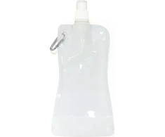 Gertuvė Origin Outdoors Folding Bottle