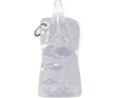 Gertuvė Origin Outdoors Folding Bottle