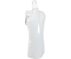 Gertuvė Origin Outdoors Folding Bottle