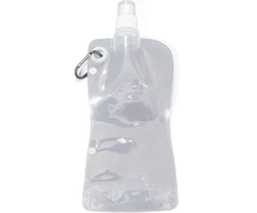 Gertuvė Origin Outdoors Folding Bottle