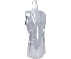 Gertuvė Origin Outdoors Folding Bottle