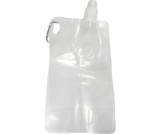 Sudedamas gertuvė Origin Outdoors Folding Bottle Large