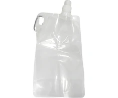 Sudedamas gertuvė Origin Outdoors Folding Bottle Large