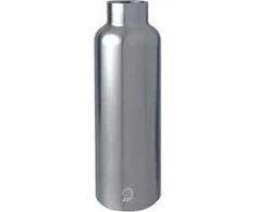 Gertuvė Origin Outdoors Insulated Active termosas, 0,75 l, nerūdijantis plienas