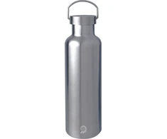 Gertuvė Origin Outdoors Insulated Active, 0.75L, nerūdijančio plieno
