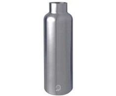 Gertuvė Origin Outdoors Insulated Active, 0.75L, nerūdijančio plieno