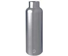 Gertuvė Origin Outdoors Insulated Active, 0.75L, nerūdijančio plieno
