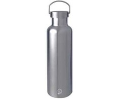 Gertuvė Origin Outdoors Insulated Active, 0.75L, nerūdijančio plieno