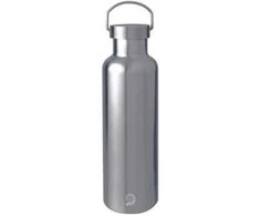 Gertuvė Origin Outdoors Insulated Active, 0.75L, nerūdijančio plieno