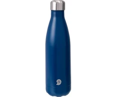 Gertuvė Origin Outdoors Insulated Daily, 0.5L, mėlyna-matinė
