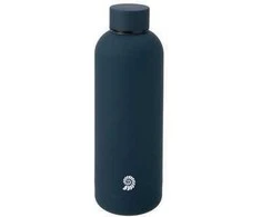 Gertuvė Origin Outdoors Insulated Soft-Touch, 0.5L, mėlyna