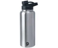 Gertuvė Origin Outdoors Insulated WM Deluxe, 1L, nerūdijančio plieno, matinė
